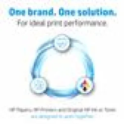 HP W9215MC printer drum Original 1 pc(s)