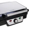 First Austria FA-5343-2 Τοστιέρα grill 1800 W