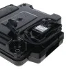 First Austria FA-5343-2 Τοστιέρα grill 1800 W