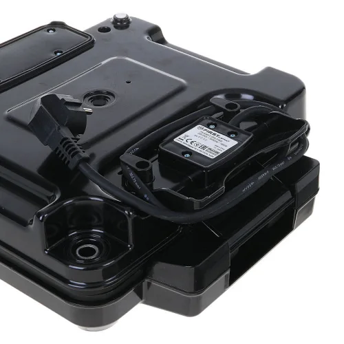 First Austria FA-5343-2 Τοστιέρα grill 1800 W