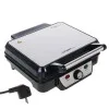 First Austria FA-5343-2 Τοστιέρα grill 1800 W