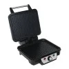 First Austria FA-5343-2 Τοστιέρα grill 1800 W