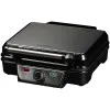 First Austria FA-5343-2 Τοστιέρα grill 1800 W