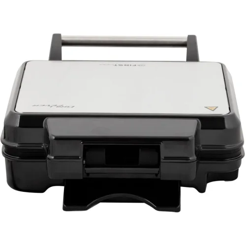 First Austria FA-5343-2 Τοστιέρα grill 1800 W