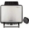 First Austria FA-5343-2 Τοστιέρα grill 1800 W
