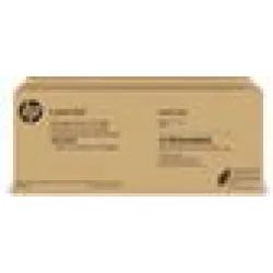 HP Magenta Managed LaserJet toner cartridge 1 pc(s) Original