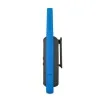 Motorola TALKABOUT T62 Walkie Talkie Μπλε 8 km