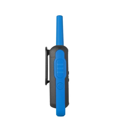 Motorola TALKABOUT T62 Walkie Talkie Μπλε 8 km