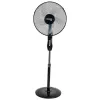 ΑΝΕΜΙΣΤΗΡΑΣ ΟΡΘΟΣΤΑΤΗΣ 40W, 40cm BORMANN ELITE BFN6020