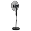 ΑΝΕΜΙΣΤΗΡΑΣ ΟΡΘΟΣΤΑΤΗΣ 40W, 40cm BORMANN ELITE BFN6020