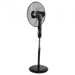 ΑΝΕΜΙΣΤΗΡΑΣ ΟΡΘΟΣΤΑΤΗΣ 40W, 40cm BORMANN ELITE BFN6020