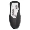 ΑΝΕΜΙΣΤΗΡΑΣ ΟΡΘΟΣΤΑΤΗΣ 40W, 40cm BORMANN ELITE BFN6020