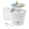 Olympia H&H BS 29 Αποστειρωτής ατμού για 6 μπιμπερό 500 W