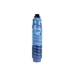 Toner Copier Ricoh MP 2014H Black 12k