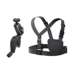 Insta360 Bike Bundle for One X and One R