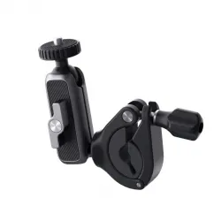 Insta360 Bike Bundle for One X and One R