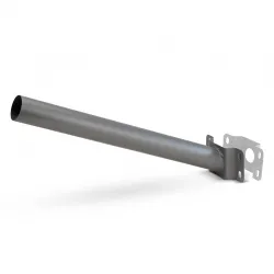 ΒΑΣΗ ΗΛΙΑΚΟΥ ΠΡΟΒΟΛΕΑ ΔΡΟΜΟΥ 50cm (BLF3550/BLF3600) BORMANN Lite BLF3610