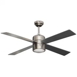 ΑΝΕΜΙΣΤΗΡΑΣ ΟΡΟΦΗΣ 70W 120cm BORMANN ELITE BFN6110