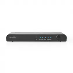 NEDIS VSWI3475AT