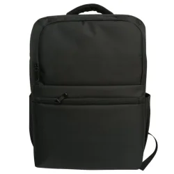 NOD COMMUTER