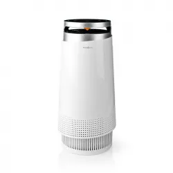 NEDIS AIPU100CWT