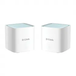D-LINK M15-2