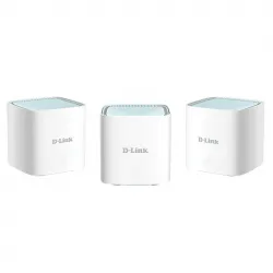 D-LINK M15-3