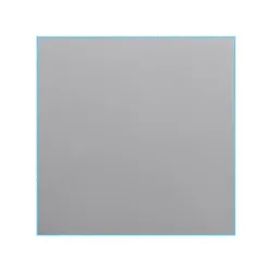 EK720 120x120x1.5mm Thermal Pad.