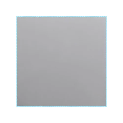 EK720 120x120x1.5mm Thermal Pad.