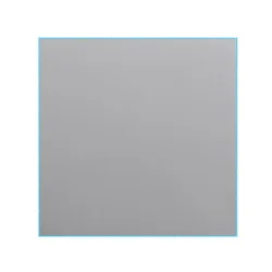 EK720-XL 120x120x2mm Thermal Pad.