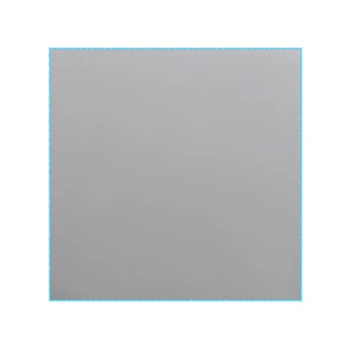 EK720-XL 120x120x2mm Thermal Pad.