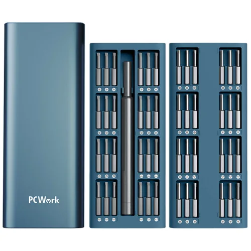 PCWork PCW08B