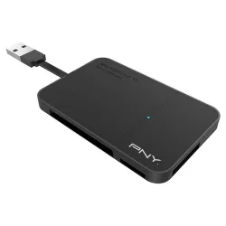 Card Reader USB 3.0.