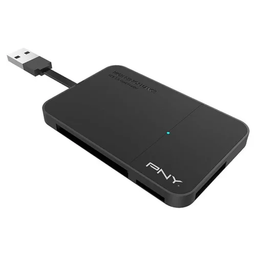 Card Reader USB 3.0.