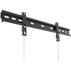 KNM-L LED 10