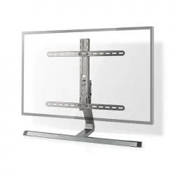 NEDIS TVSM5120GY