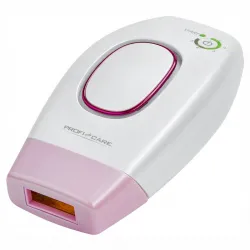 PROFI CARE Αποτριχωτική μηχανή με τεχνολογία IPL PC-IPL 3024