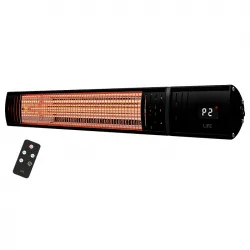 LIFE PROHEAT65