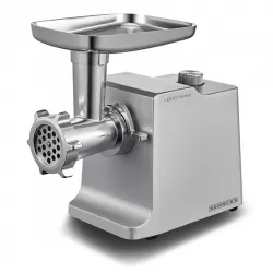 HEINRICH'S HFW 8808 Κρεατομηχανή, 1800W