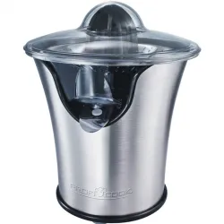 PROFI COOK Ηλεκτρικός στίφτης, 100W PC-ZP 1018