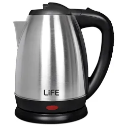 LIFE AQUA
