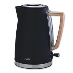 LIFE RITZ Black