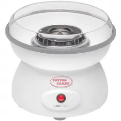 CL ZWM 3478