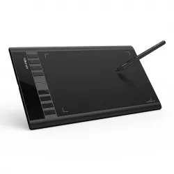 XP-Pen Star 03 V2 Γραφίδα Σχεδίασης χωρίς Οθόνη