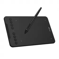 XP-Pen Deco Mini 7w Γραφίδα Σχεδίασης χωρίς Οθόνη 7"