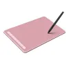 XP-PEN Deco LW PINK