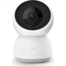 IMILAB Home Security Camera A1 CMSXJ19E WH