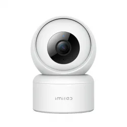 IMILAB C20 Home Security Camera CMSXJ36A