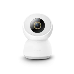 IMILAB C30 Home Security Camera CMSXJ21E