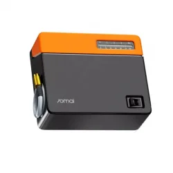 70Mai Air Compressor Eco Midrive TP04